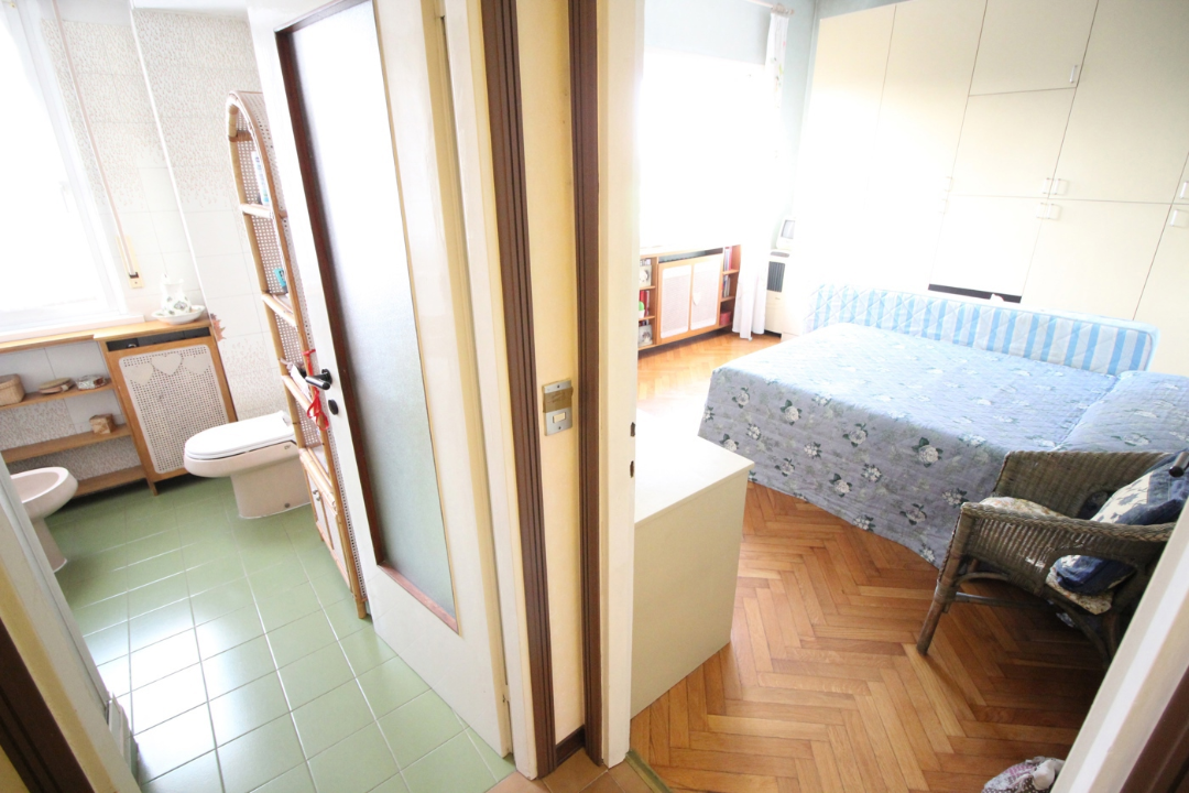 Appartamento - Image 19