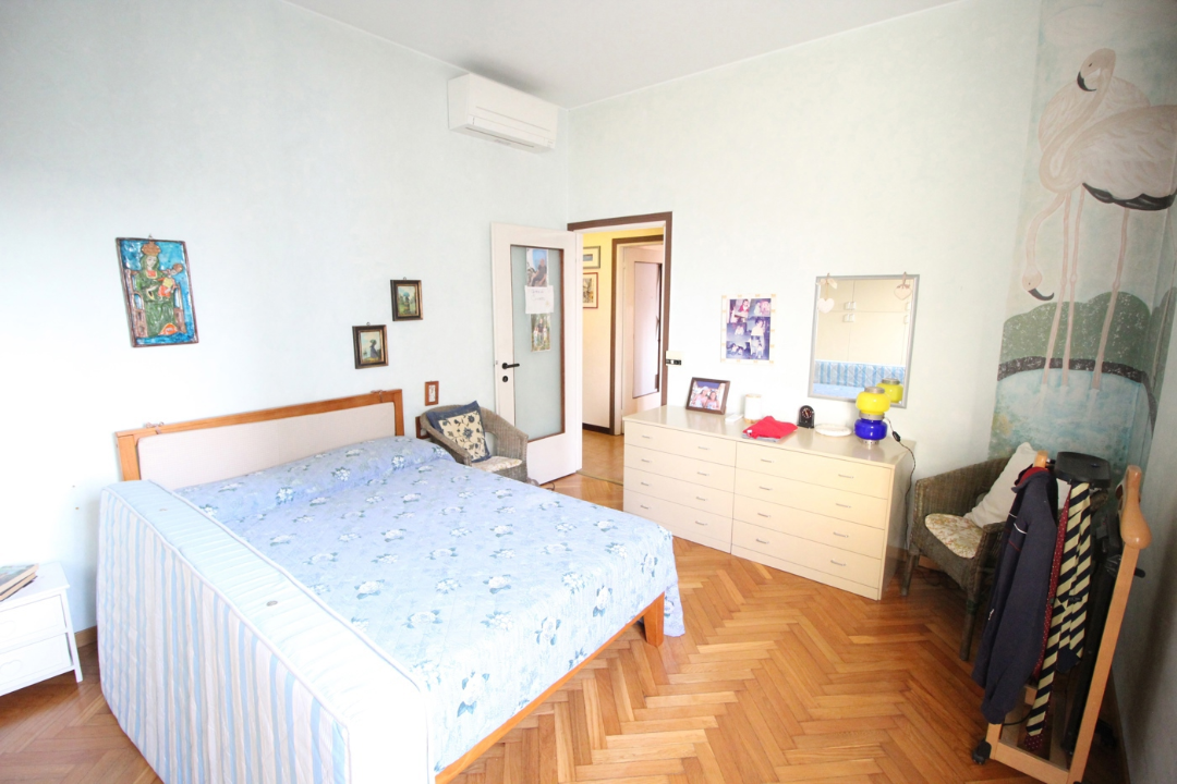 Appartamento - Image 13