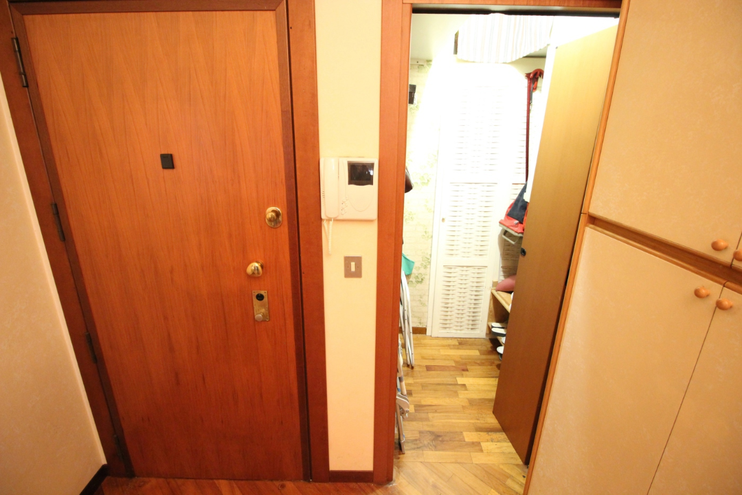 Appartamento - Image 12