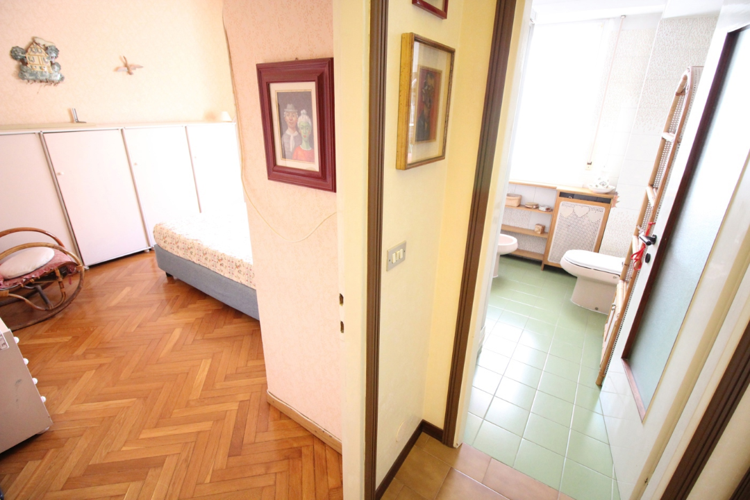 Appartamento - Image 14