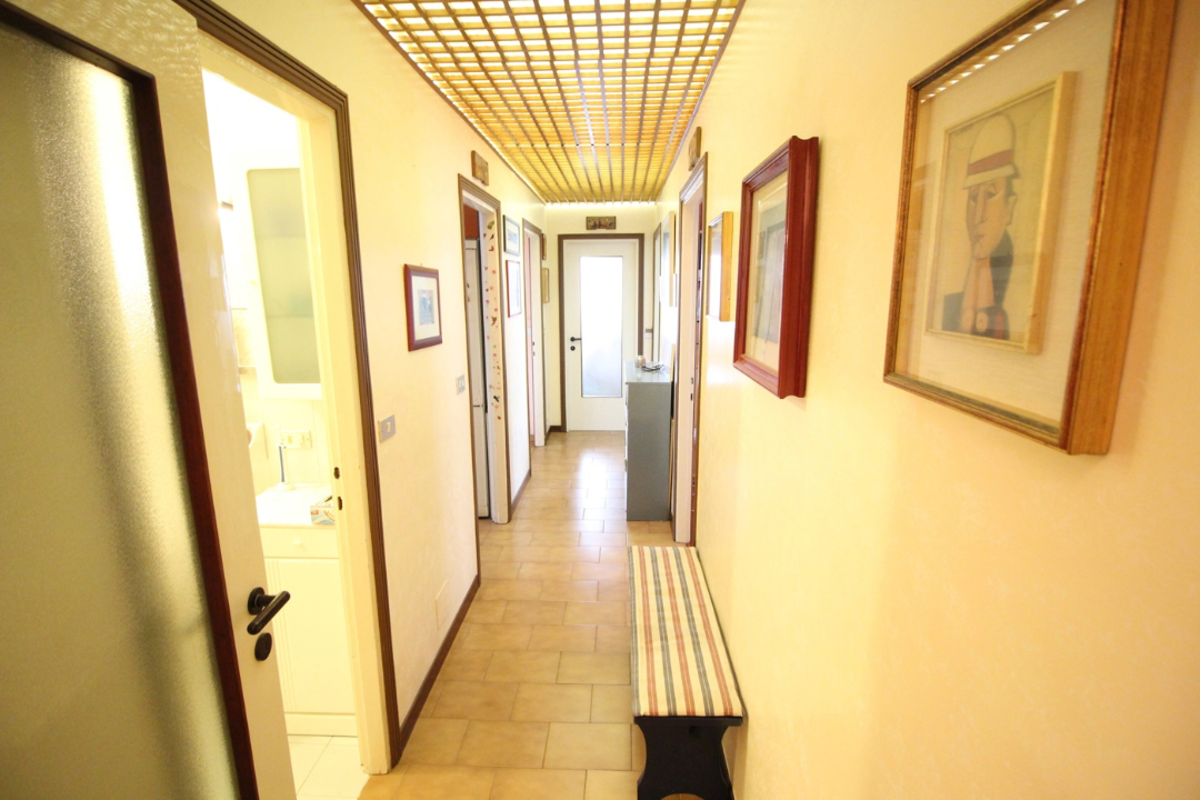 Appartamento - Image 20