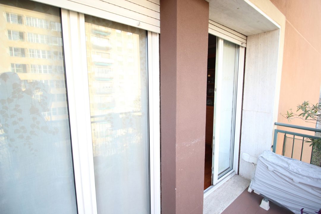 Appartamento - Image 15