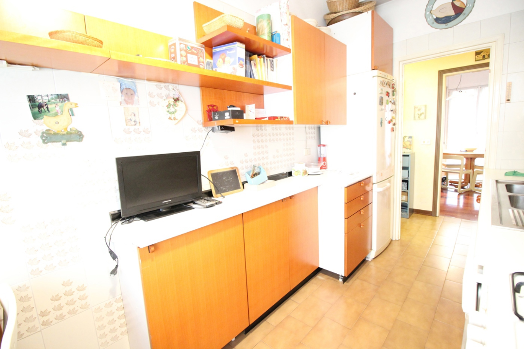 Appartamento - Image 5