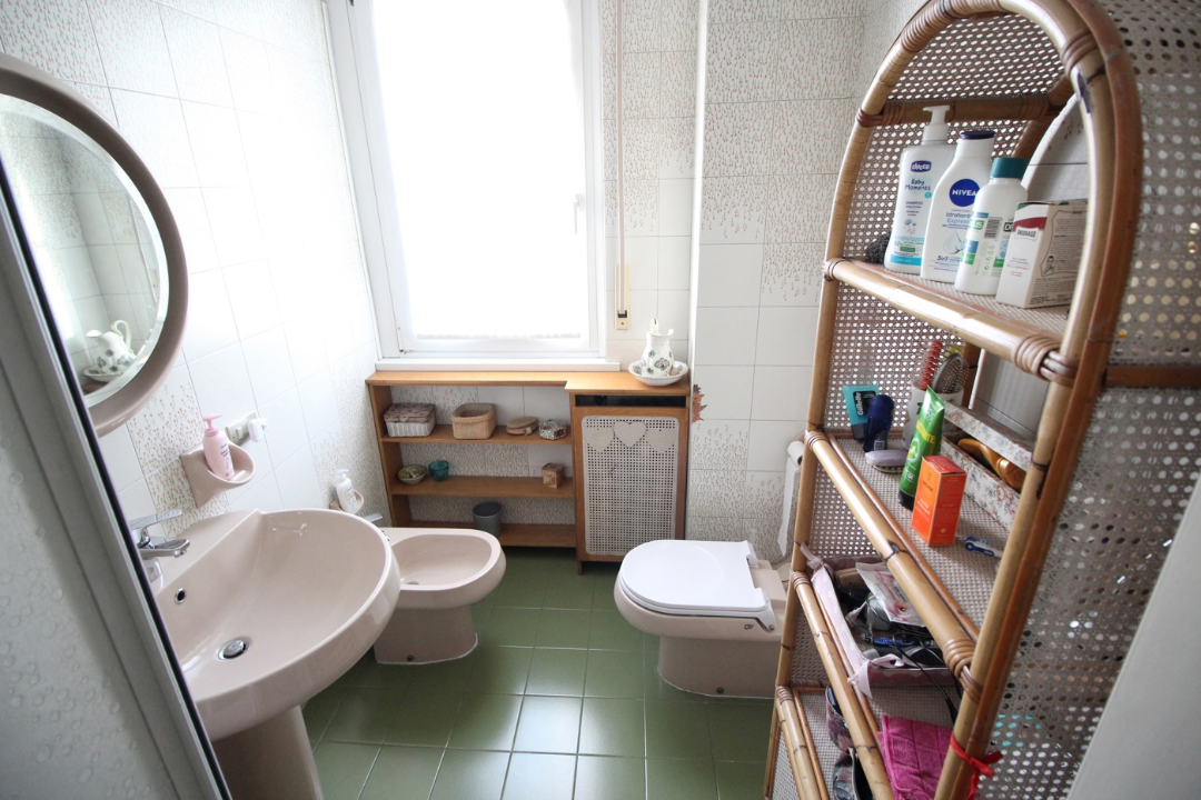 Appartamento - Image 28