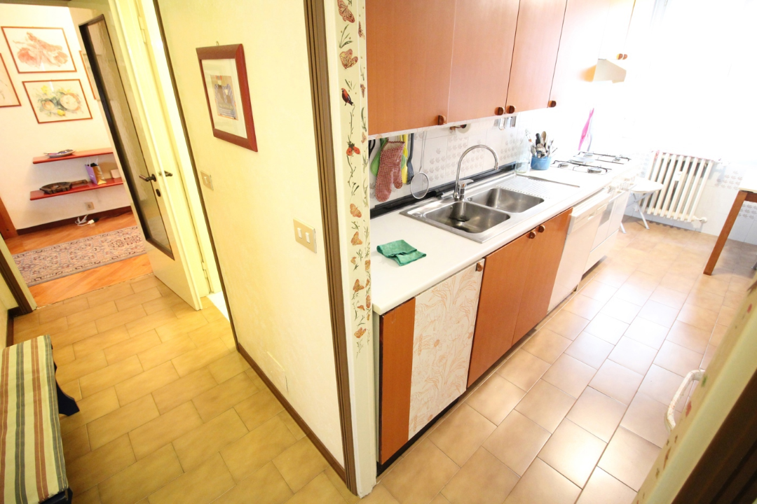 Appartamento - Image 21