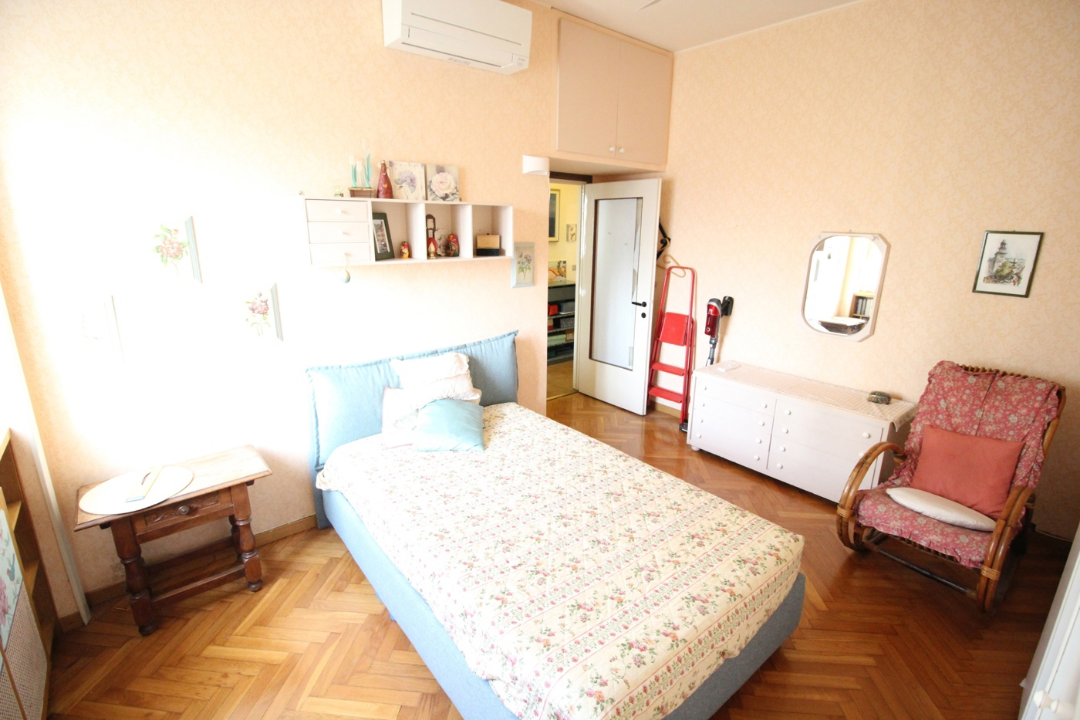 Appartamento - Image 11