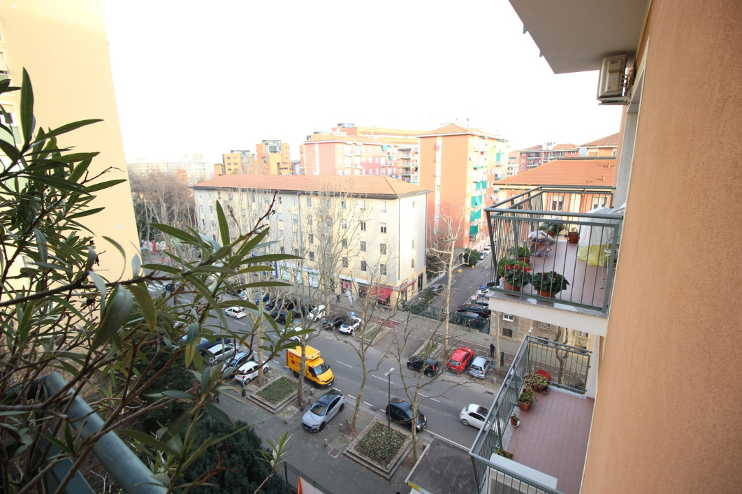 Appartamento - Image 32