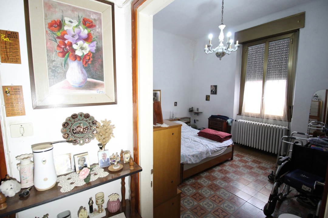 Appartamento - Image 29