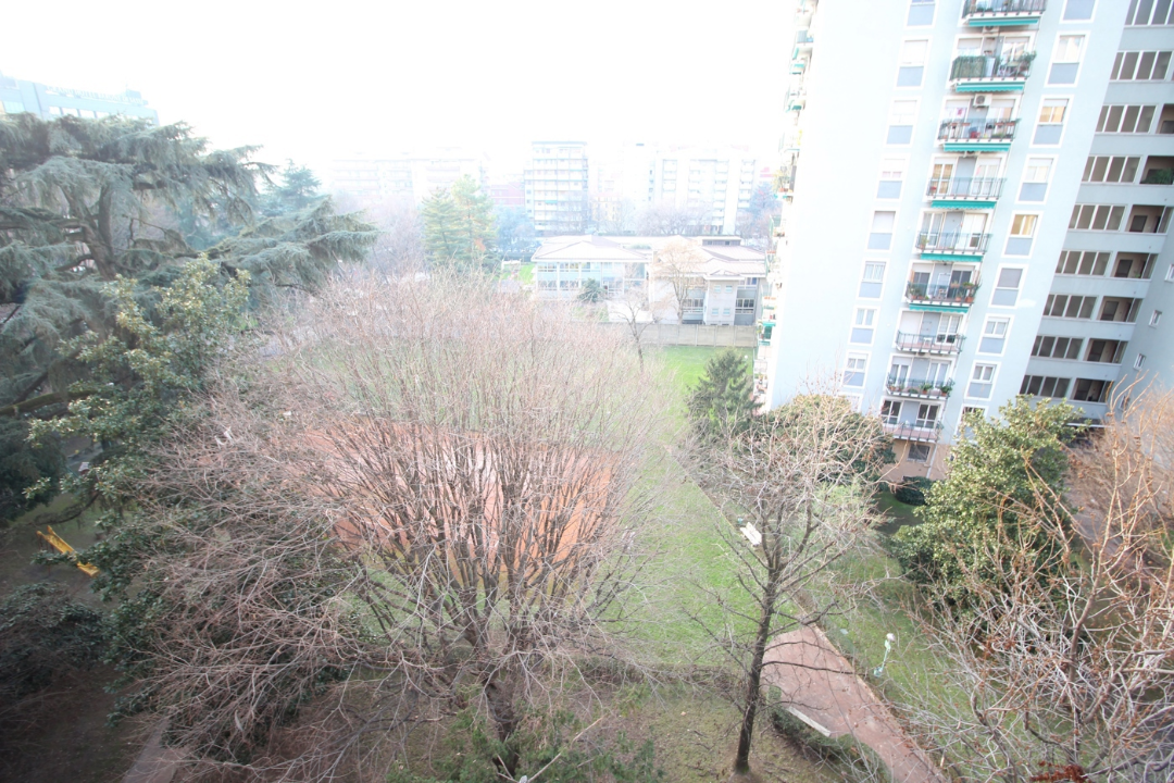 Appartamento - Image 31