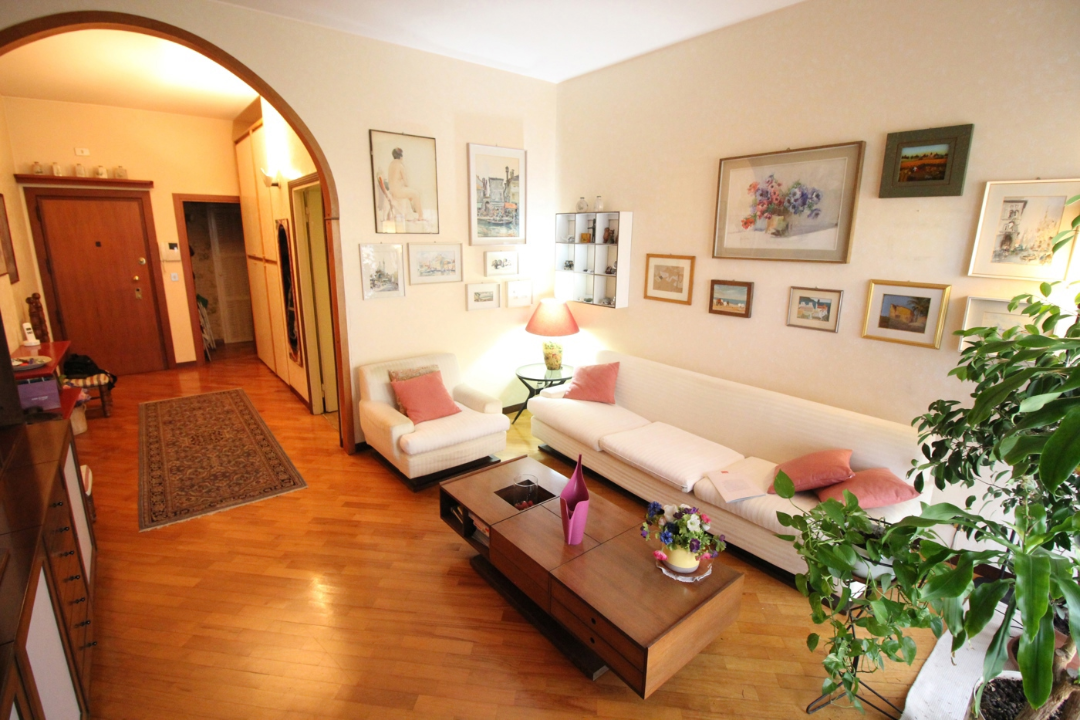 Appartamento - Image 22