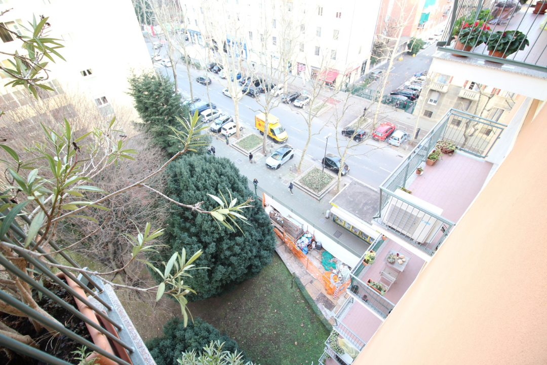 Appartamento - Image 35