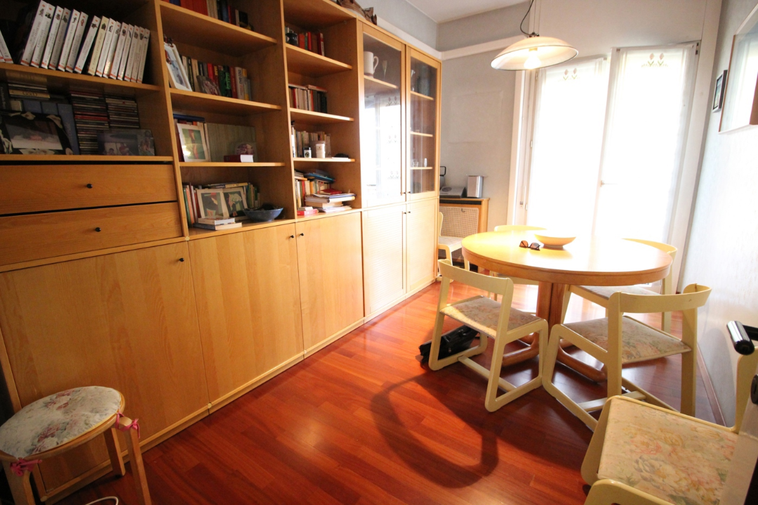 Appartamento - Image 24