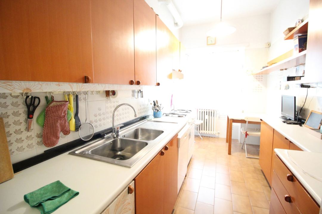 Appartamento - Image 9