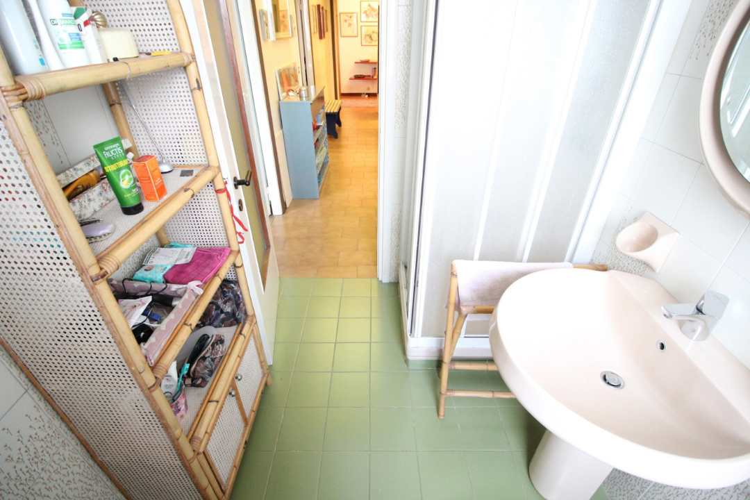 Appartamento - Image 25