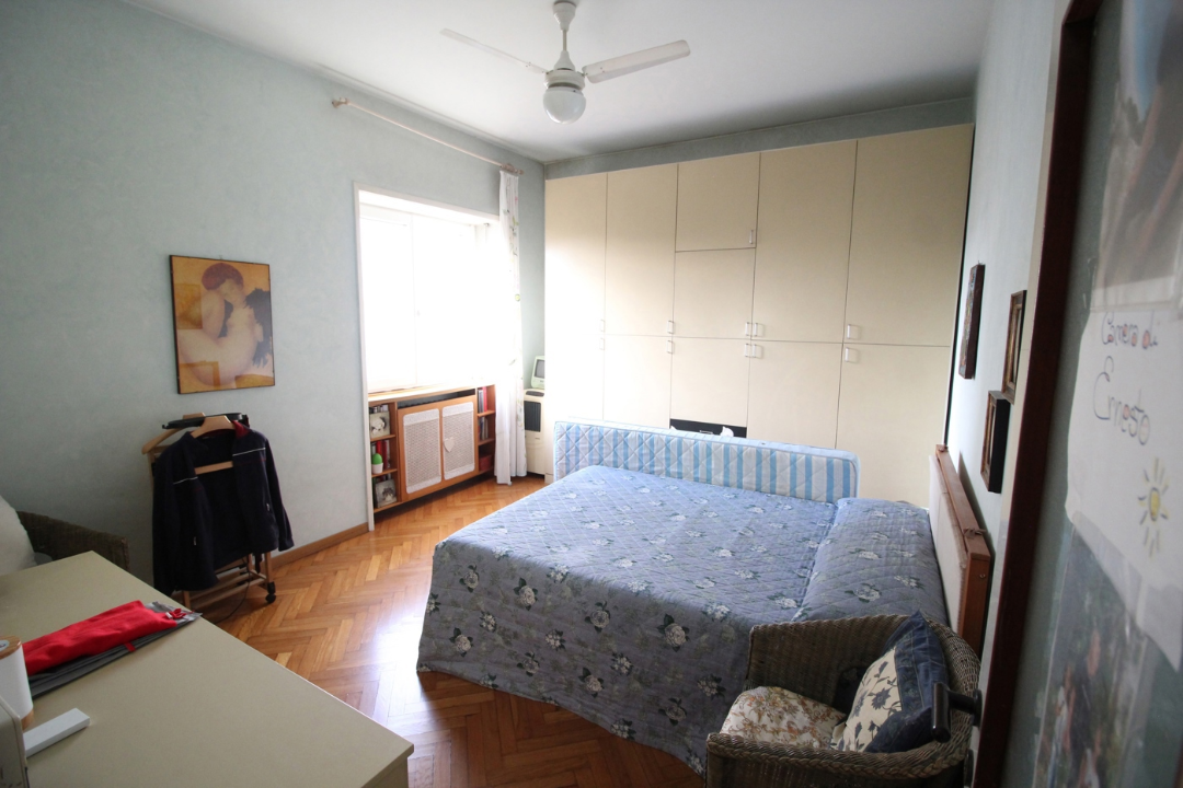 Appartamento - Image 3