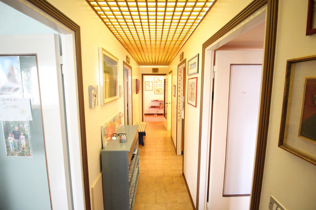 Appartamento - Image 17