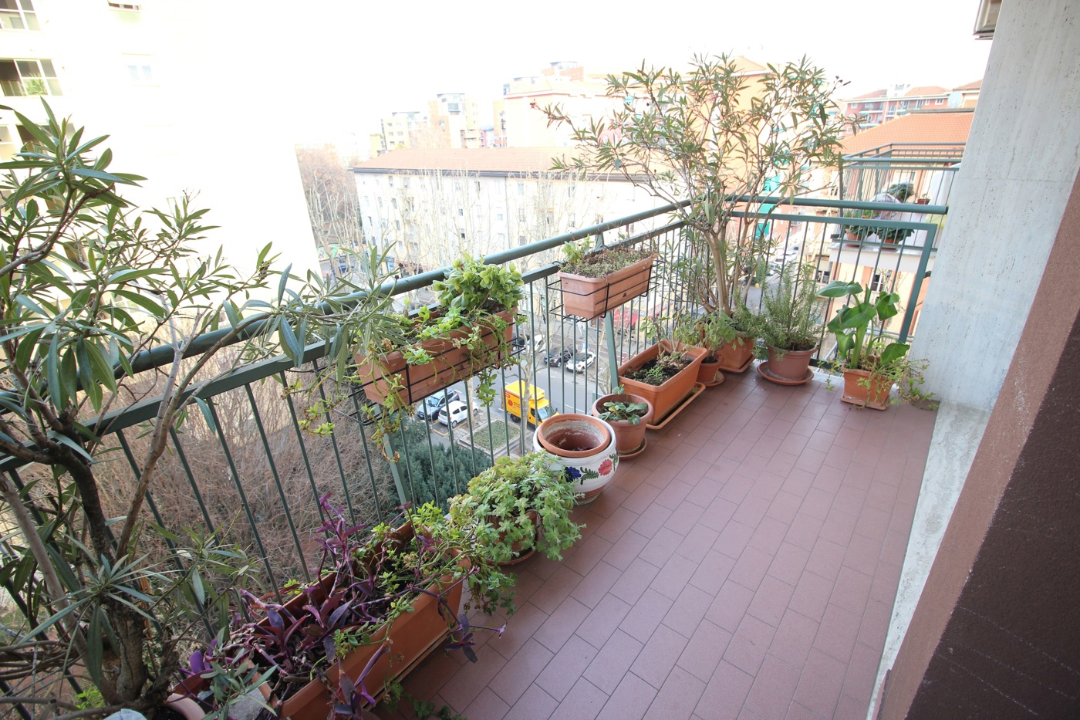 Appartamento - Image 34