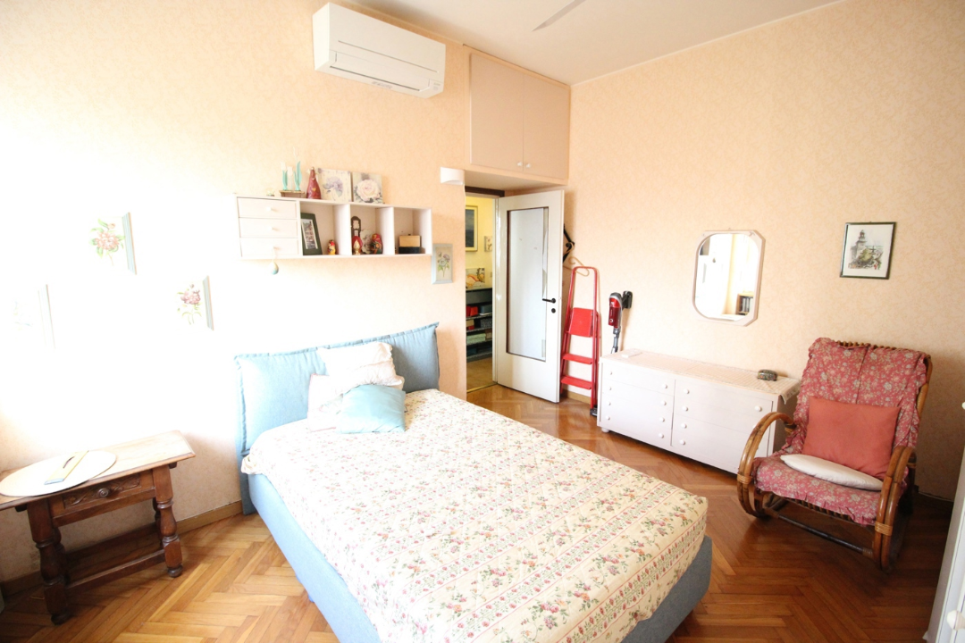 Appartamento - Image 10