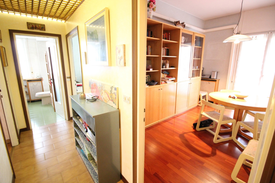 Appartamento - Image 27