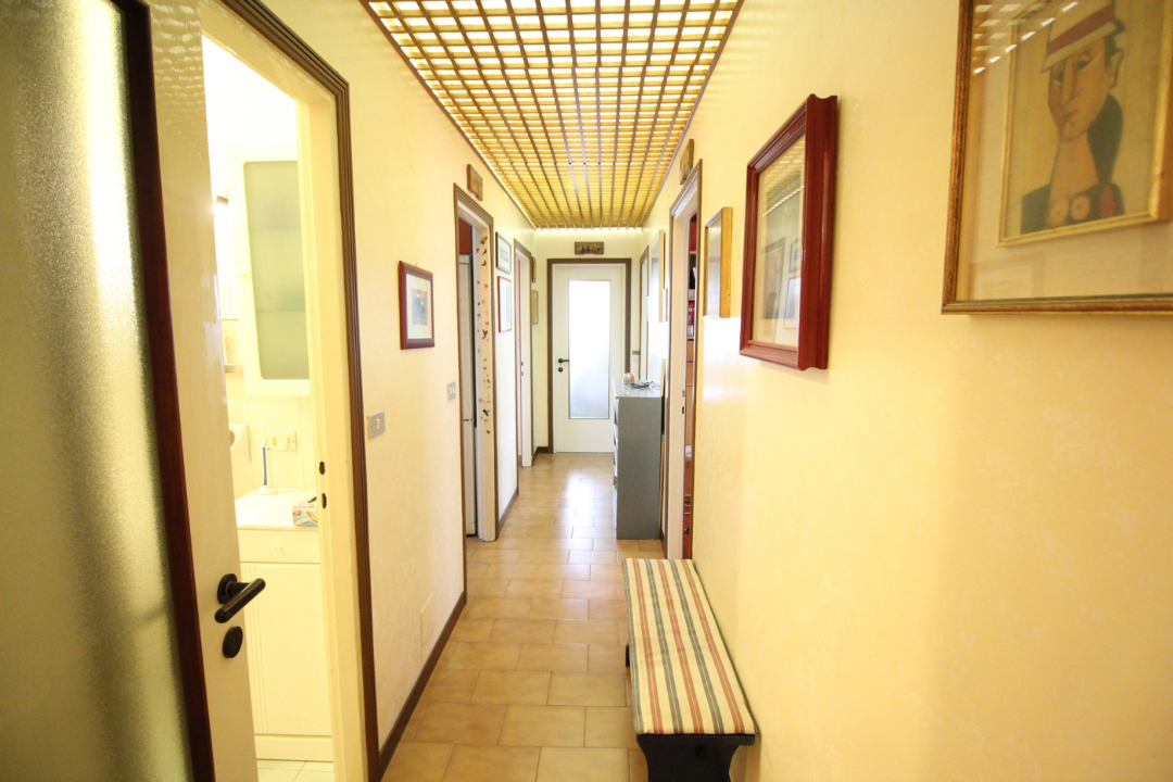 Appartamento - Image 16