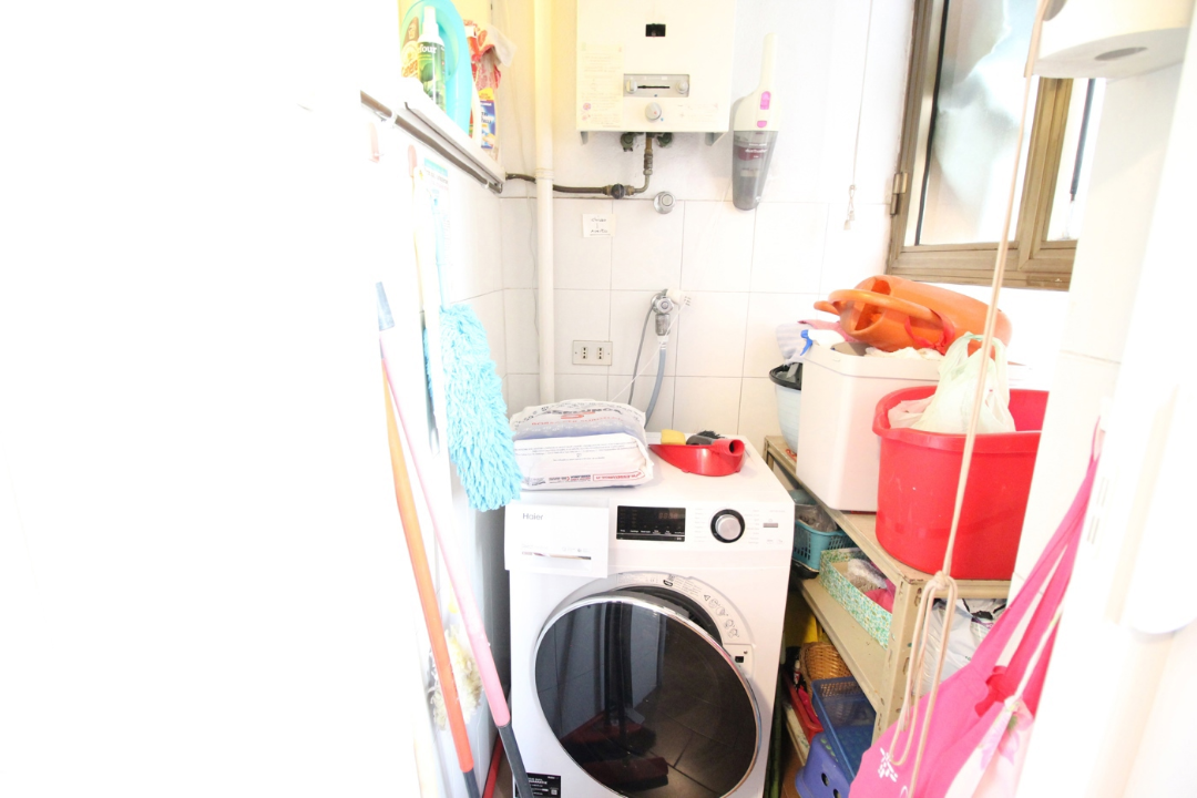 Appartamento - Image 2