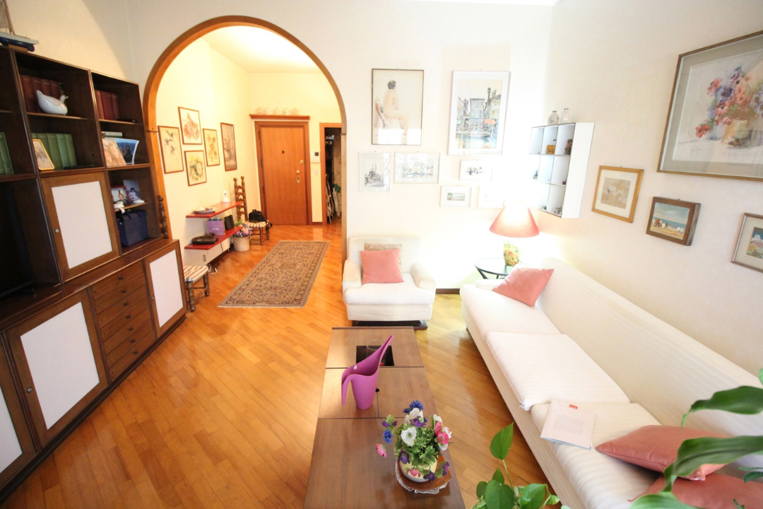 Appartamento - Image 1