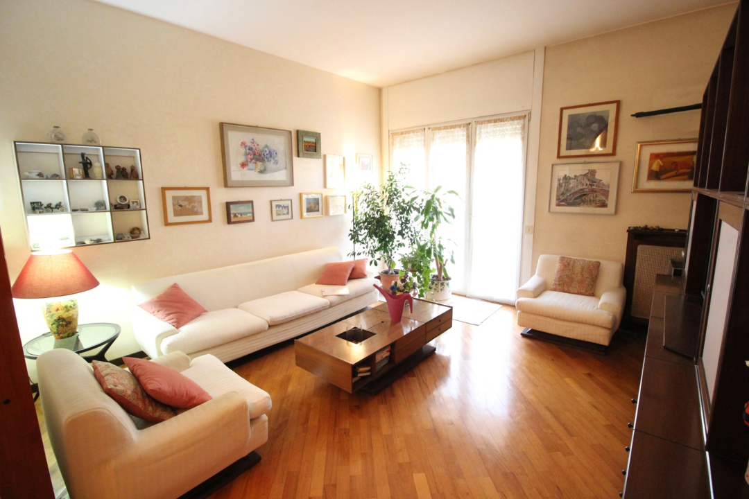 Appartamento - Image 23