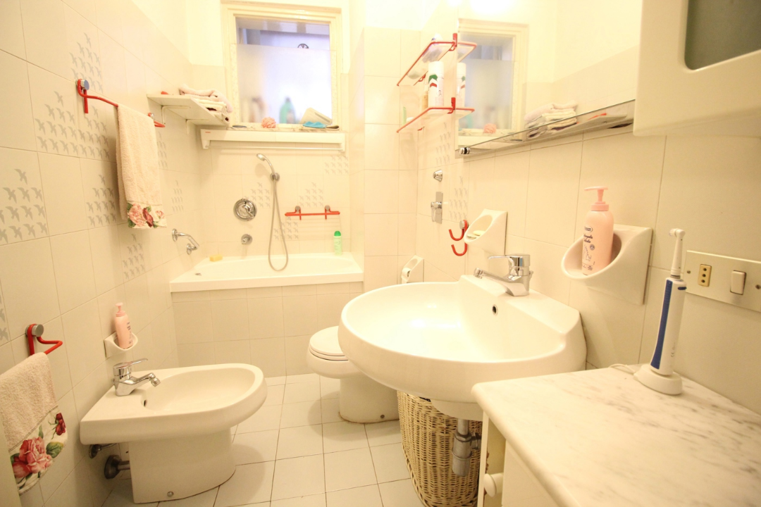 Appartamento - Image 8