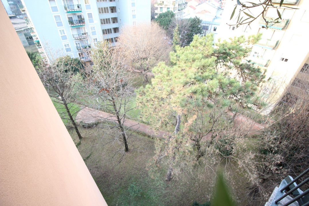 Appartamento - Image 33