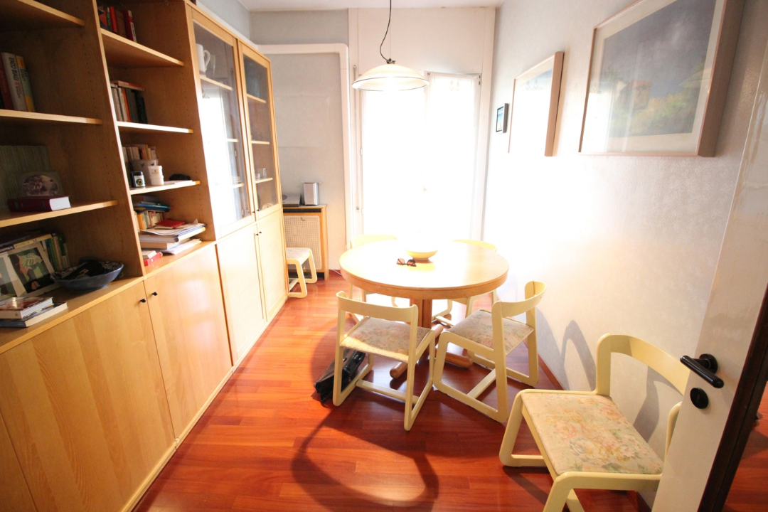 Appartamento - Image 18