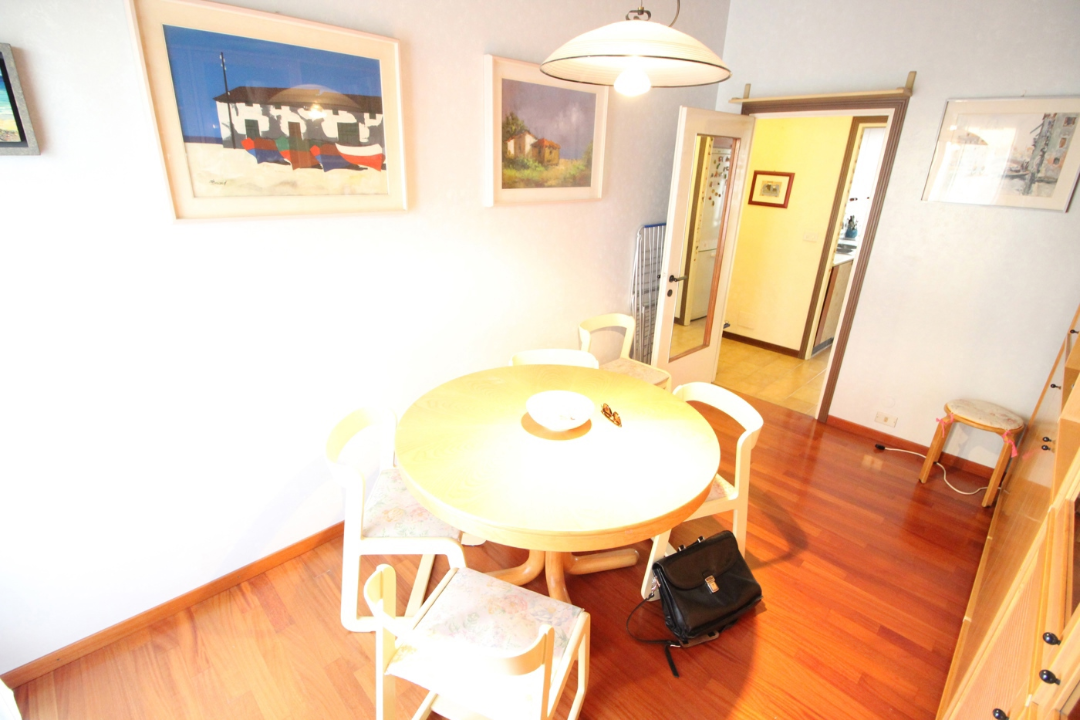 Appartamento - Image 4