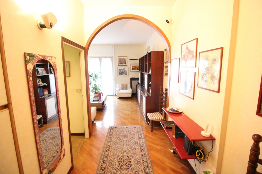 Appartamento - Image 7