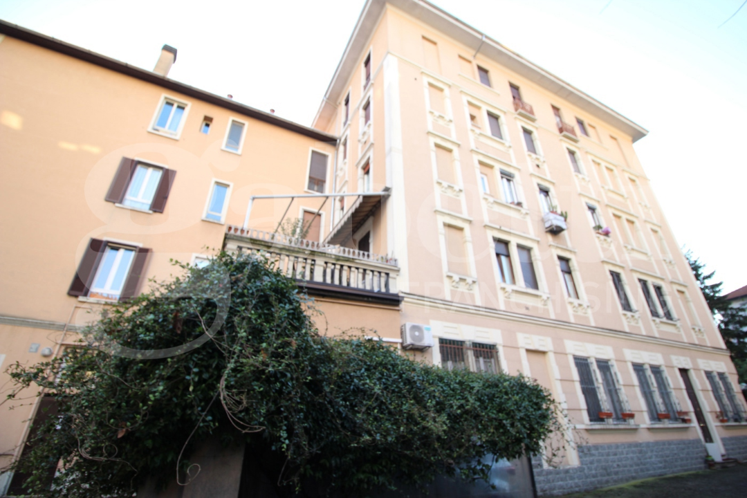 Appartamento - Image 7