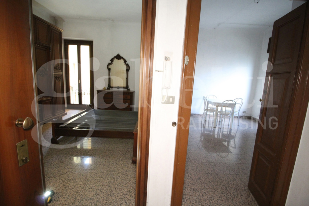 Appartamento - Image 11