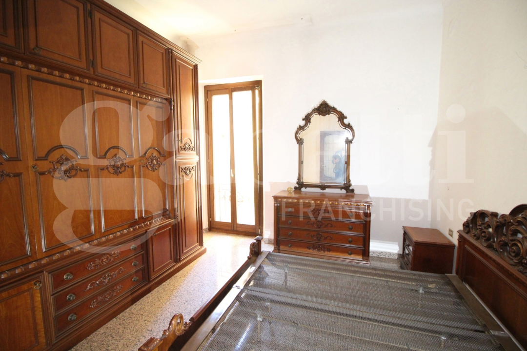 Appartamento - Image 10