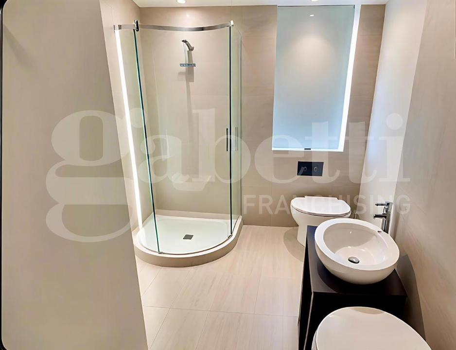 Appartamento - Image 3