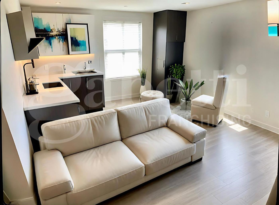 Appartamento - Image 2