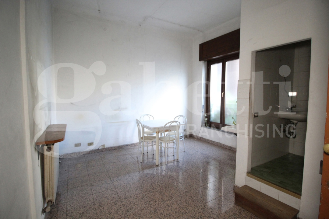 Appartamento - Image 6