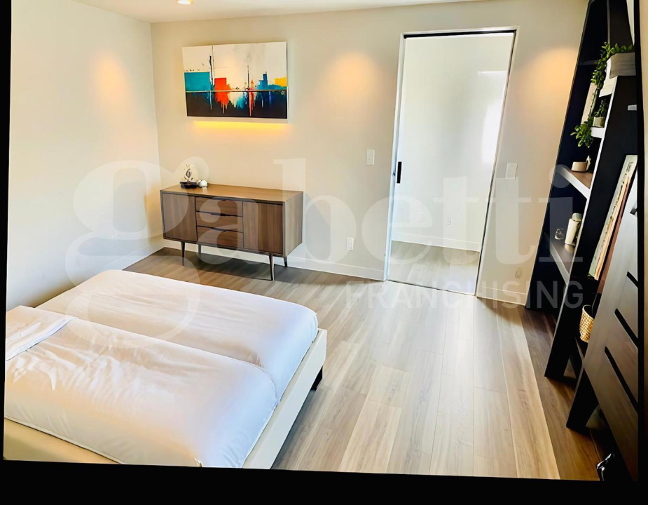 Appartamento - Image 4