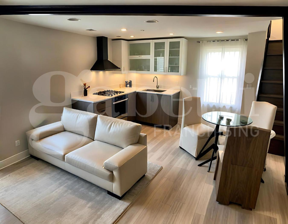 Appartamento - Image 1