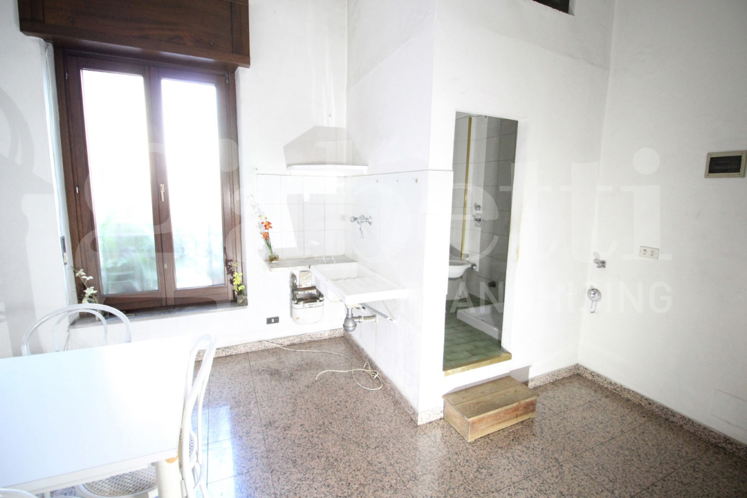 Appartamento - Image 5