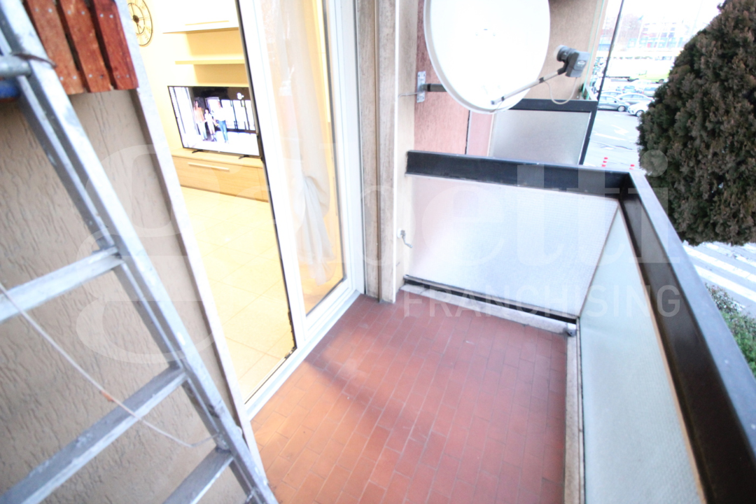 Appartamento - Image 4