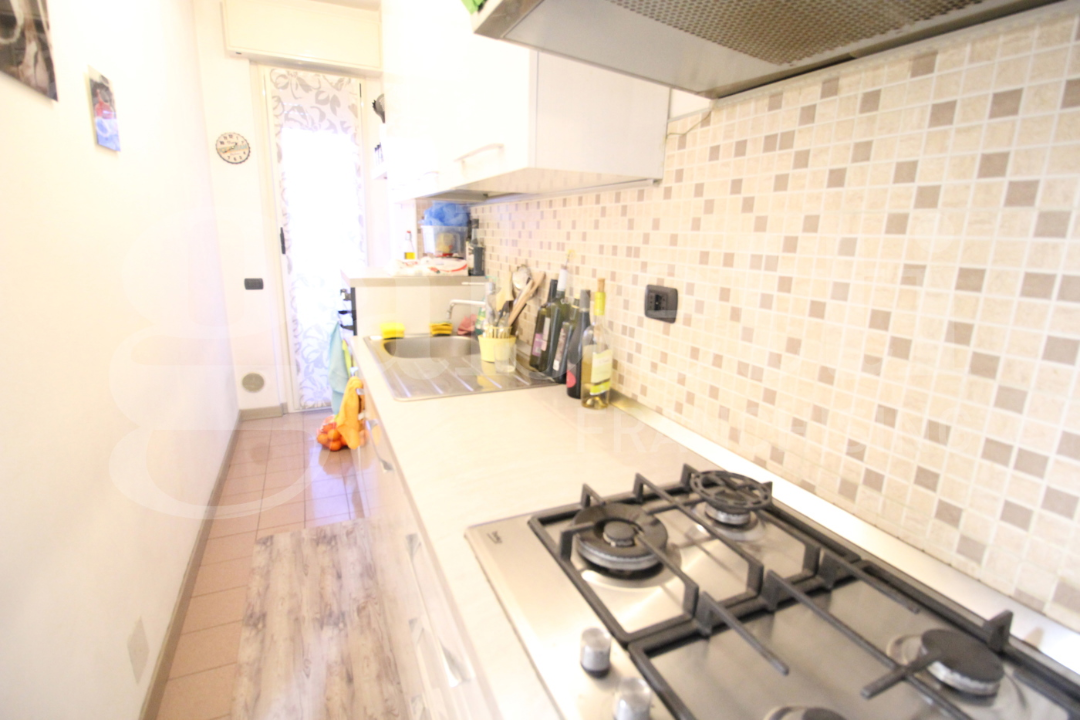 Appartamento - Image 7