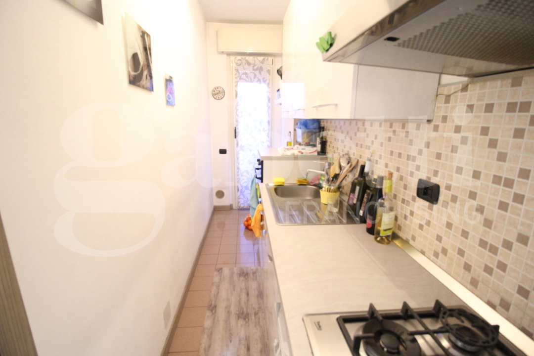 Appartamento - Image 8