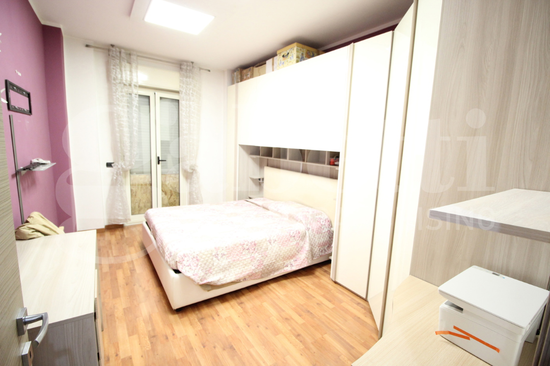 Appartamento - Image 11