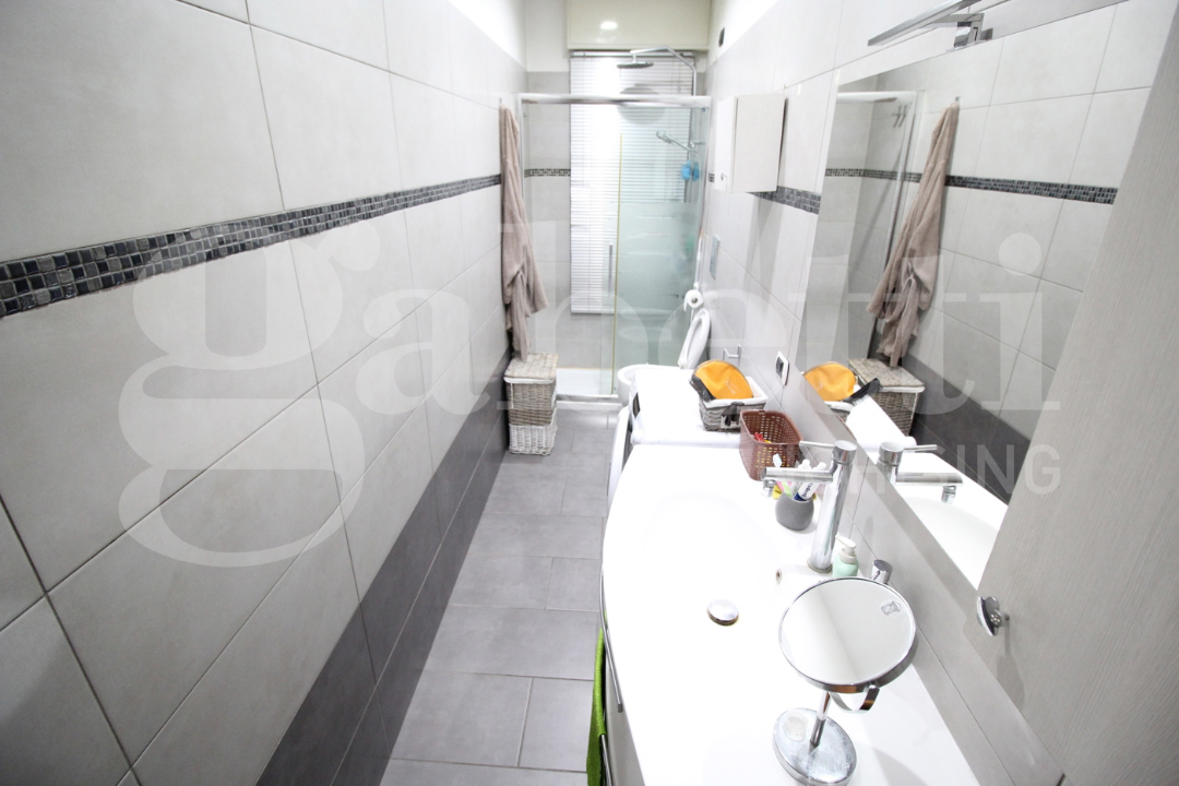 Appartamento - Image 16