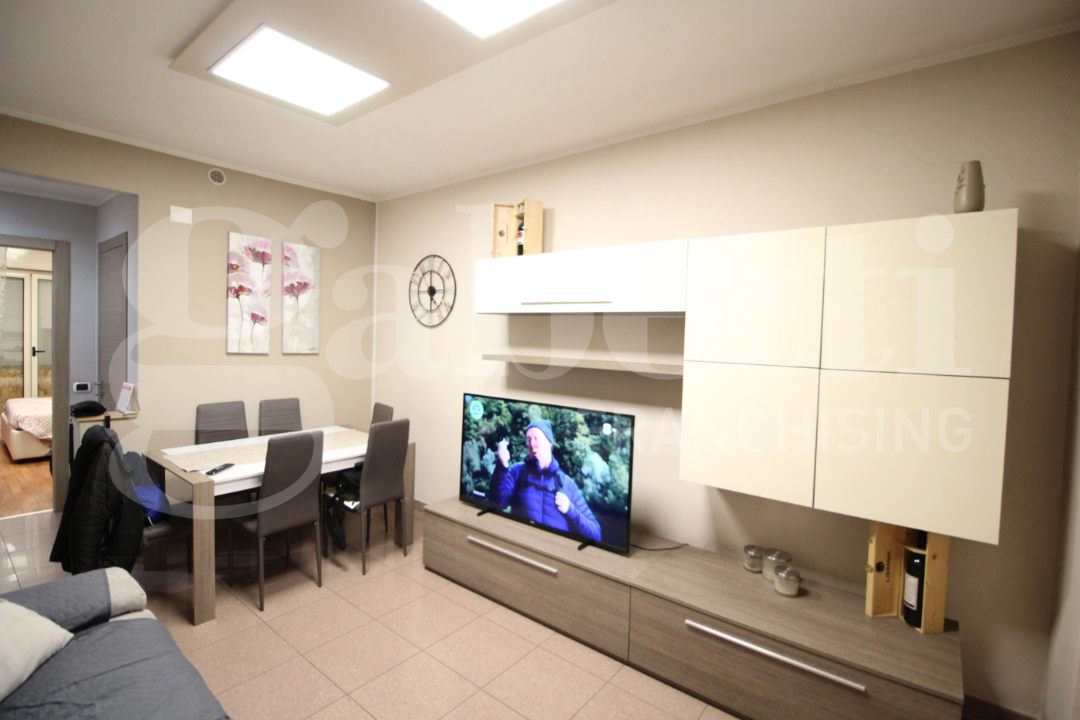 Appartamento - Image 2