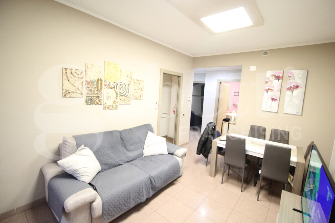 Appartamento - Image 3