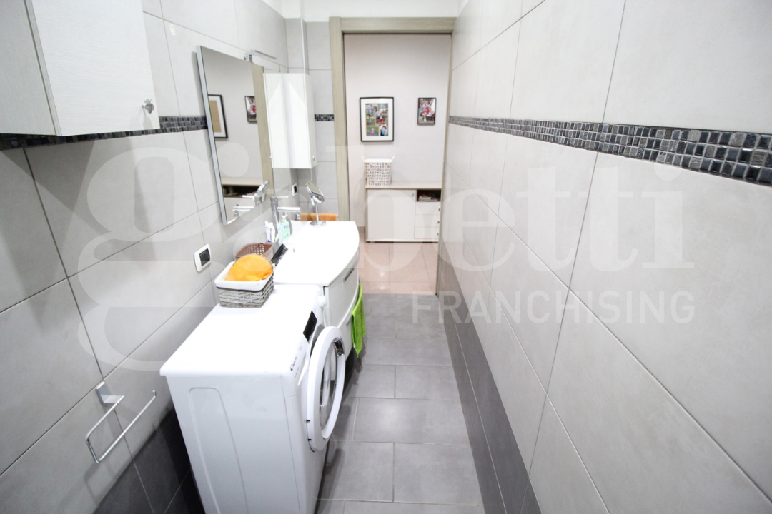 Appartamento - Image 17