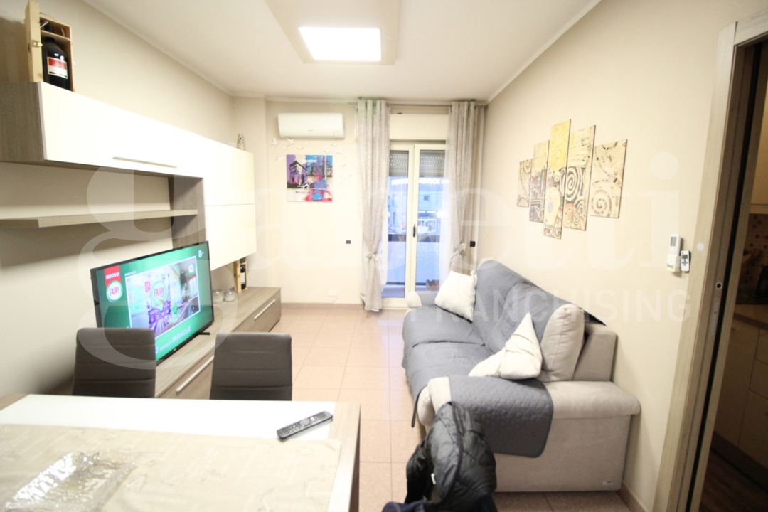 Appartamento - Image 1